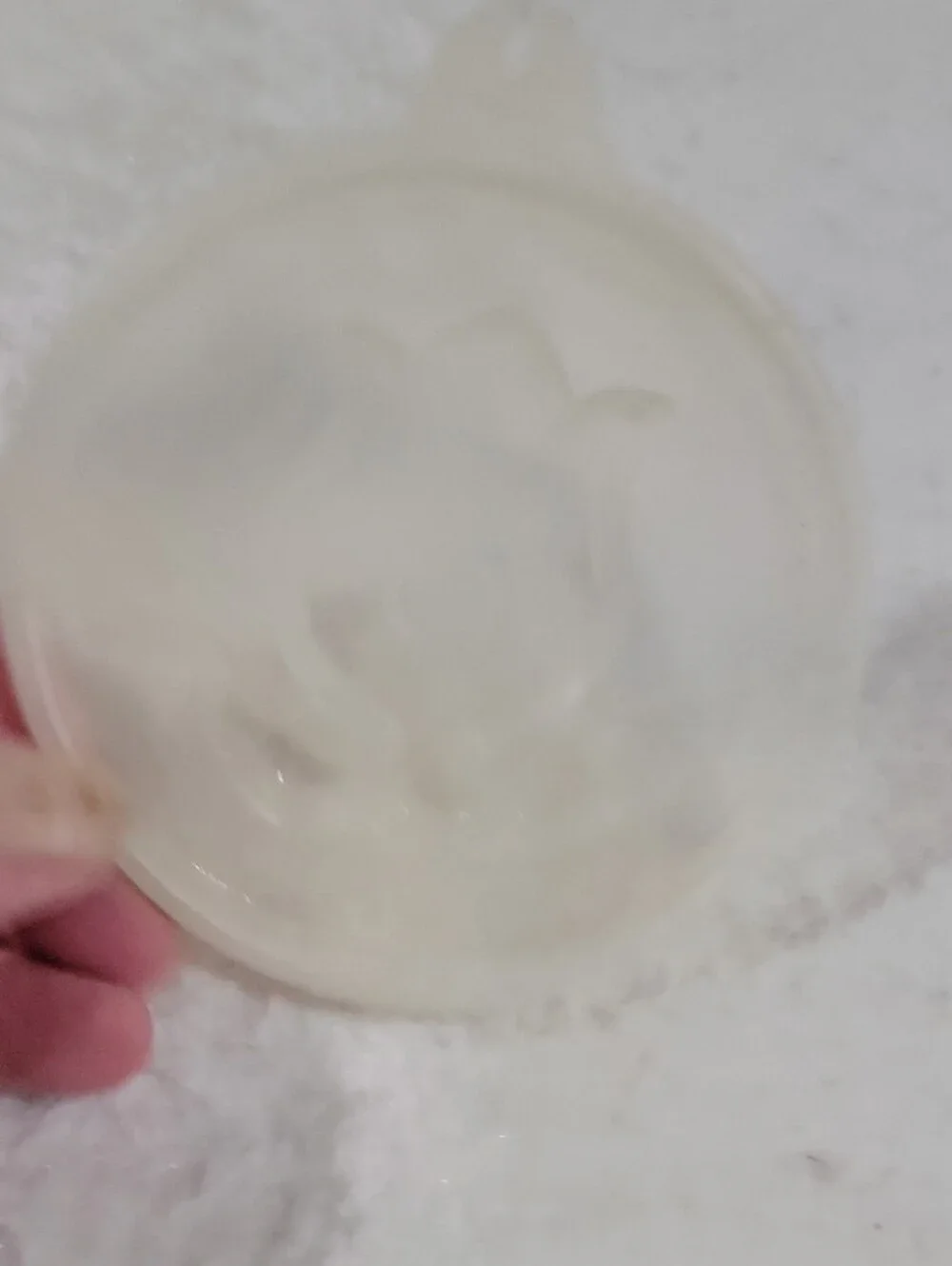 Tupperware sturdy classic